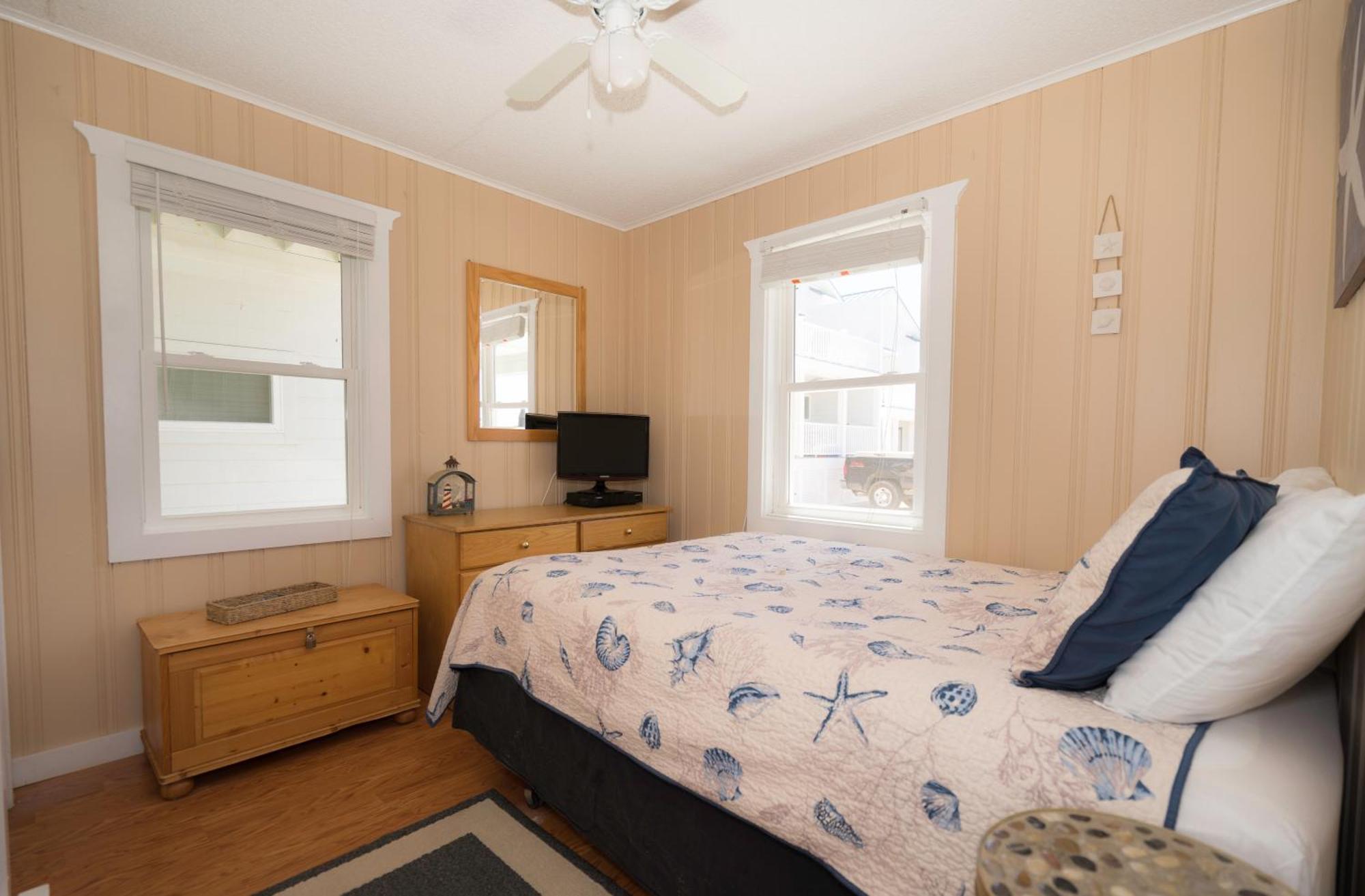 فندق The Montauk Soundview المظهر الخارجي الصورة